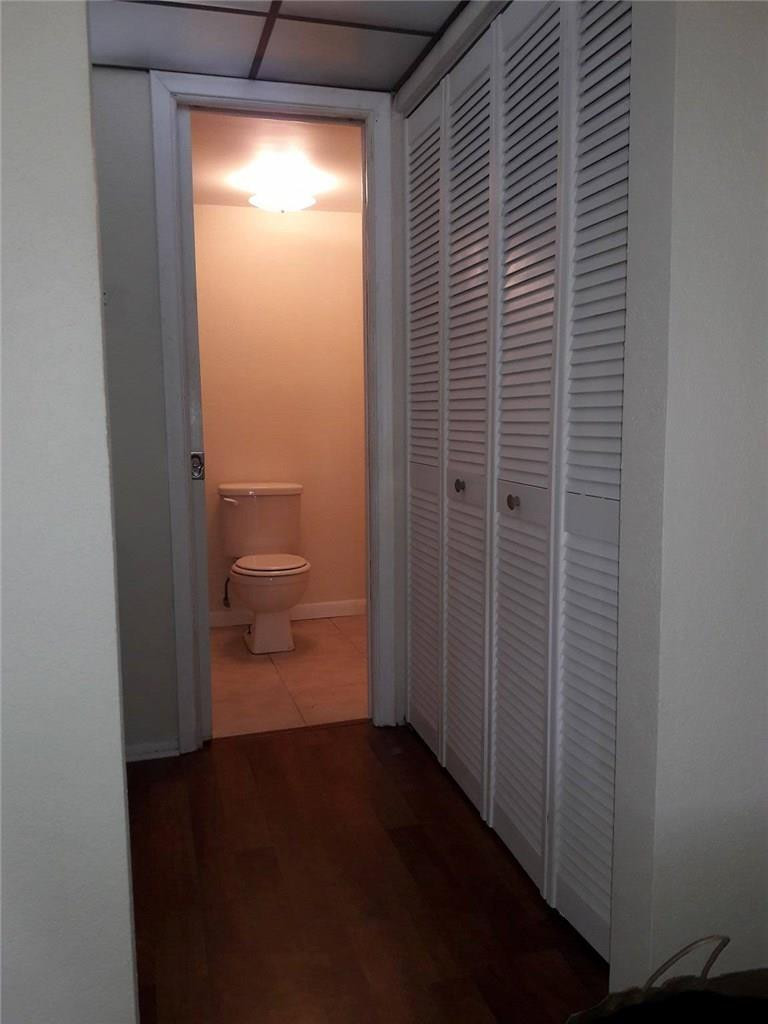 8605 West Sample Road, Unit 211 Coral Springs, FL 33065 - Photo 17 of 31 Photo 17