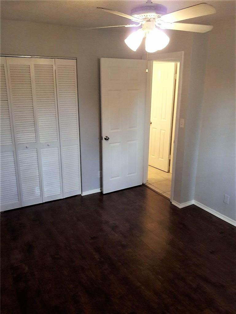 8605 West Sample Road, Unit 211 Coral Springs, FL 33065 - Photo 19 of 31 Bedroom 2