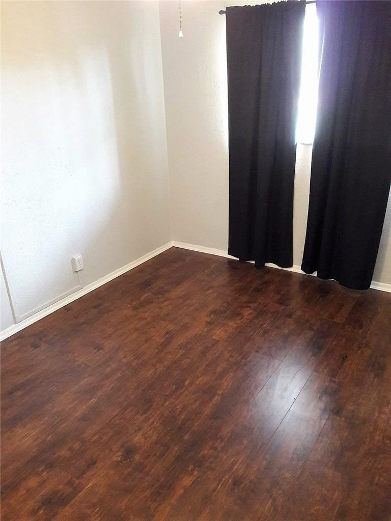 8605 West Sample Road, Unit 211 Coral Springs, FL 33065 - Photo 21 of 31 Bedroom 2