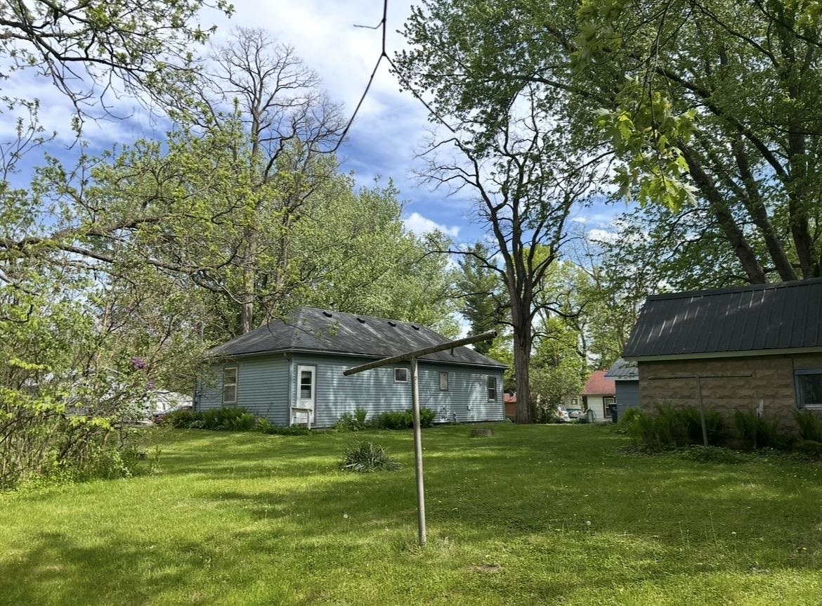 32792 3rd Street South Gotham, WI 53540 - Photo 7 of 9