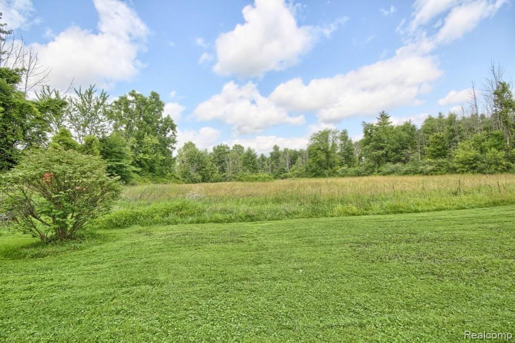 7714 Shea Road Fair Haven, MI 48023 - Photo 26 of 41 Backyard.jpg