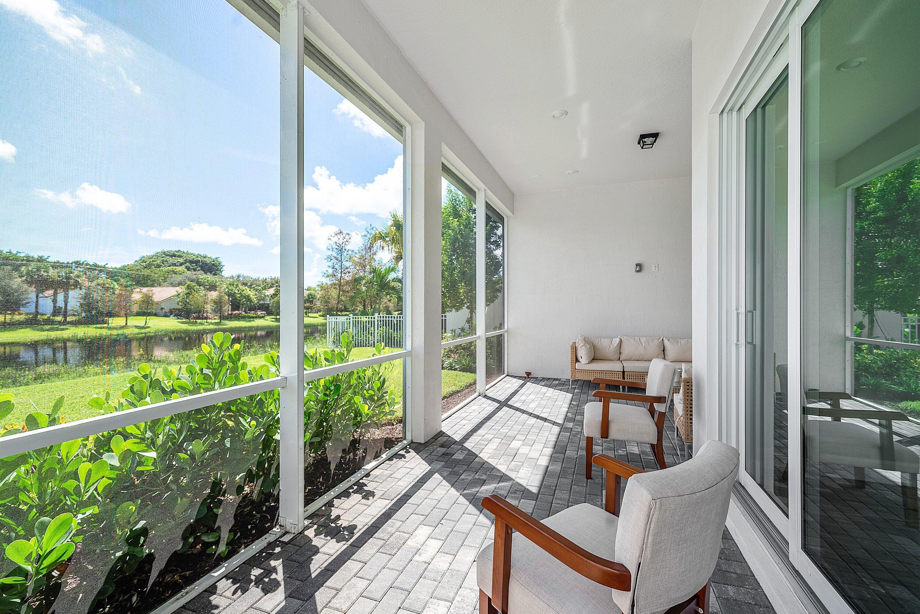 349 Geillis Path Delray Beach, FL 33445 - Photo 30 of 61 030-349GeillisPath-DelrayBeach-FL-33445-