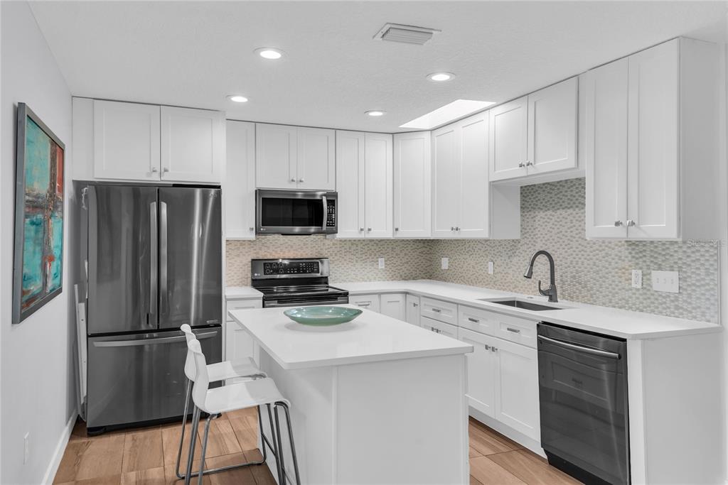 218 East Harding Street Orlando, FL 32806 - Photo 14 of 56