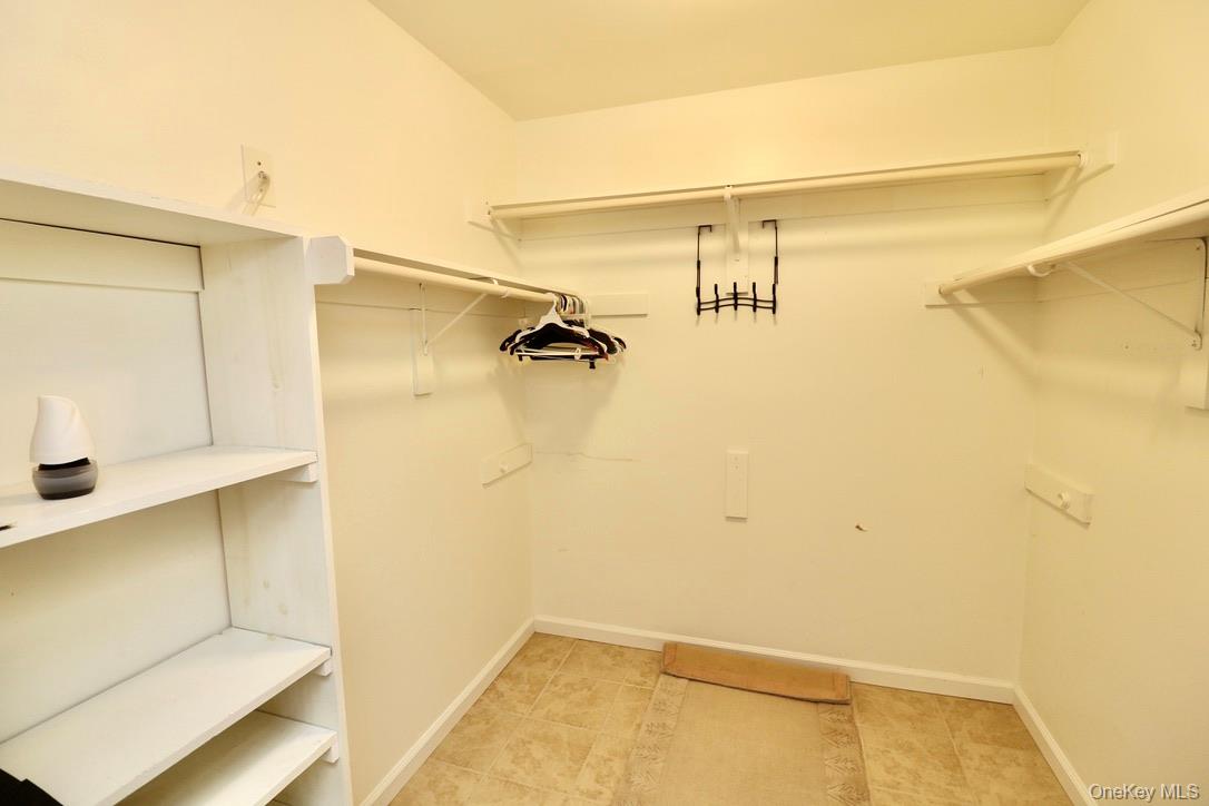 29 Lamplight Street Beacon, NY 12508 - Photo 17 of 22 a bathroom with a shower