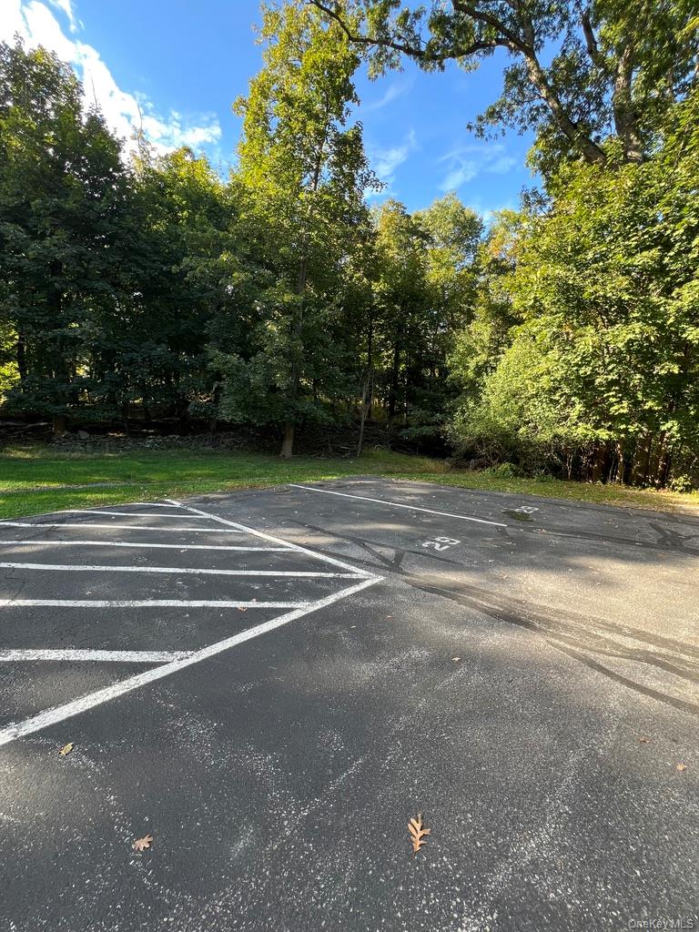 29 Lamplight Street Beacon, NY 12508 - Photo 5 of 22 a view of a tennis court