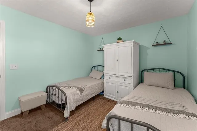 $600,000 | 4295 Porter Springs Road, Dahlonega, GA 30533