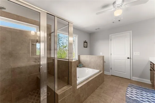 $600,000 | 4295 Porter Springs Road, Dahlonega, GA 30533