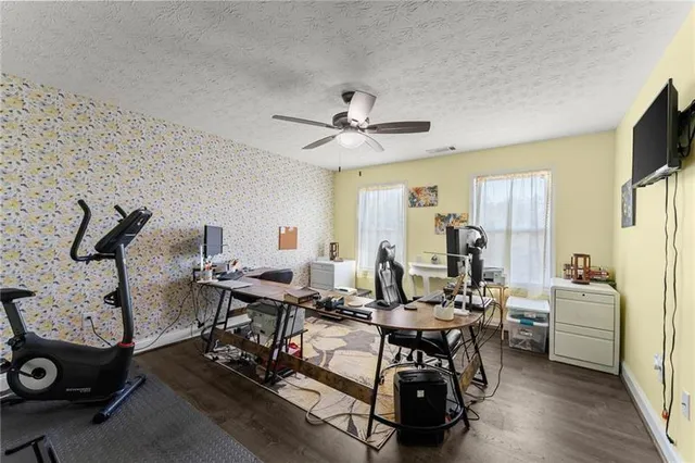 $600,000 | 4295 Porter Springs Road, Dahlonega, GA 30533