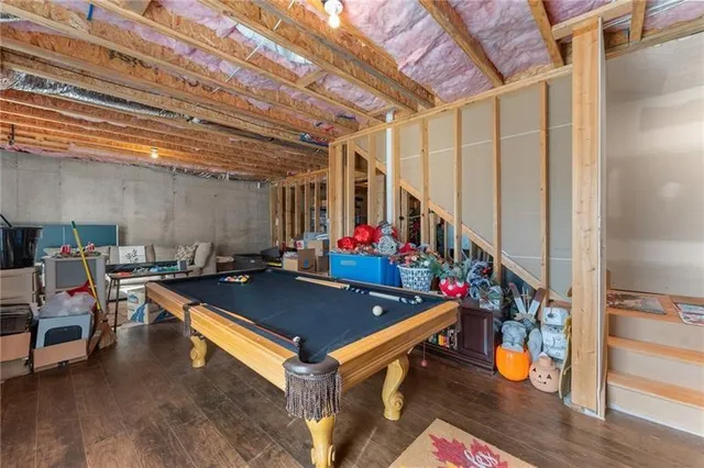 $600,000 | 4295 Porter Springs Road, Dahlonega, GA 30533