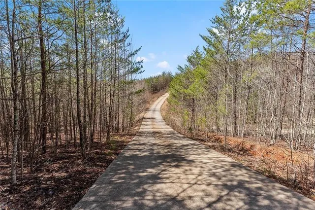 $600,000 | 4295 Porter Springs Road, Dahlonega, GA 30533
