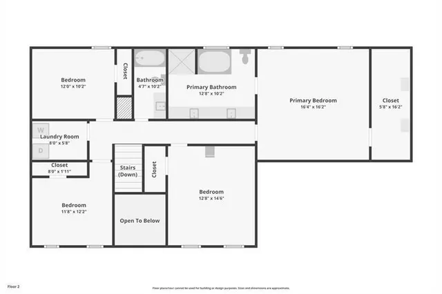 $600,000 | 4295 Porter Springs Road, Dahlonega, GA 30533
