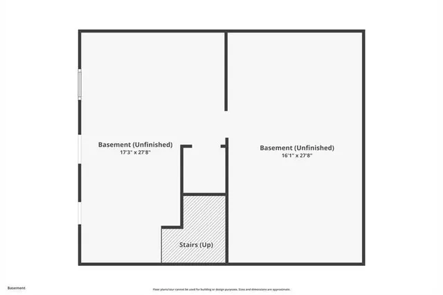 $600,000 | 4295 Porter Springs Road, Dahlonega, GA 30533