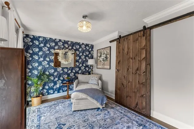 $600,000 | 4295 Porter Springs Road, Dahlonega, GA 30533