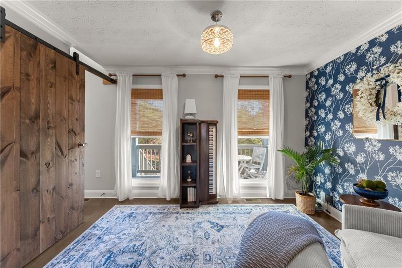 4295 Porter Springs Road Dahlonega, GA 30533 - Photo 10 of 55