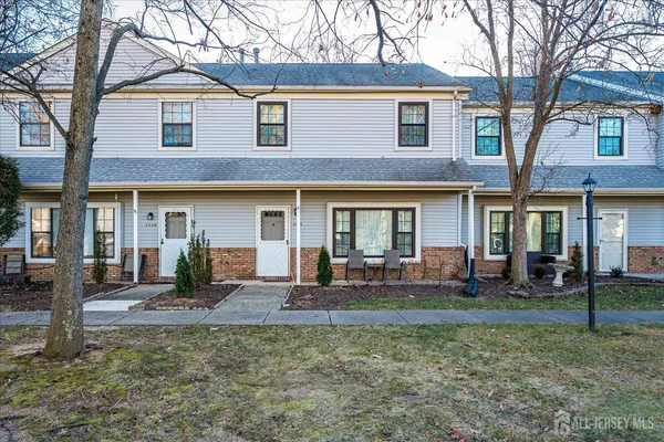 $3,000 | 1224 Thomas Avenue, North Brunswick, NJ 08902