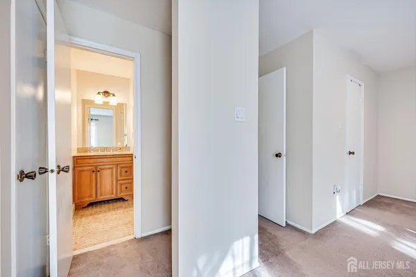 $2,900 | 1224 Thomas Avenue, North Brunswick, NJ 08902