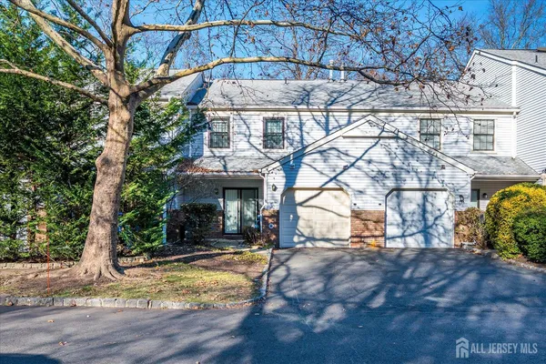 $2,900 | 1224 Thomas Avenue, North Brunswick, NJ 08902