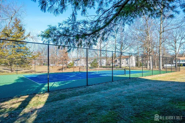 $2,900 | 1224 Thomas Avenue, North Brunswick, NJ 08902