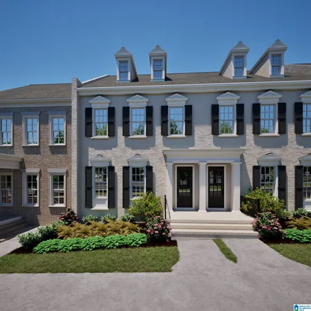 $499,881 | 452 Preserve Parkway, Hoover, AL 35226