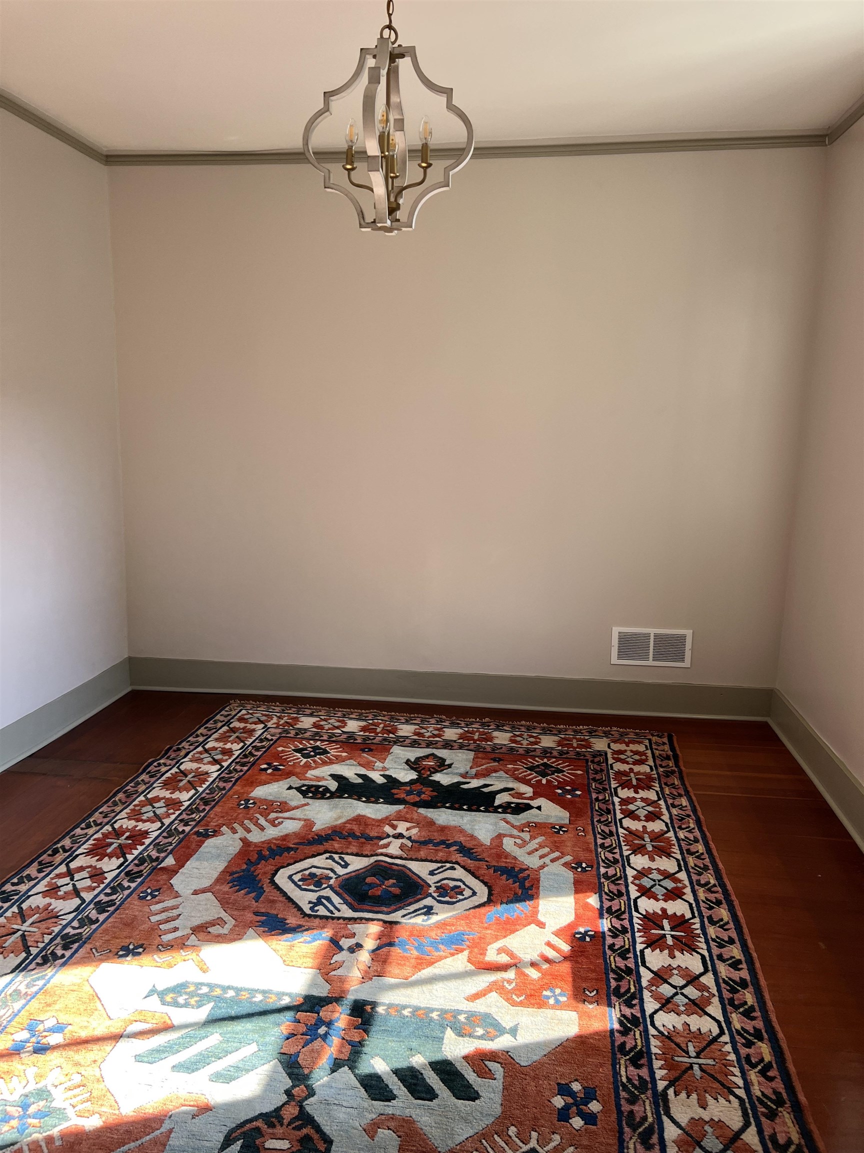 412 Spring Street Galena, IL 61036 - Photo 39 of 57