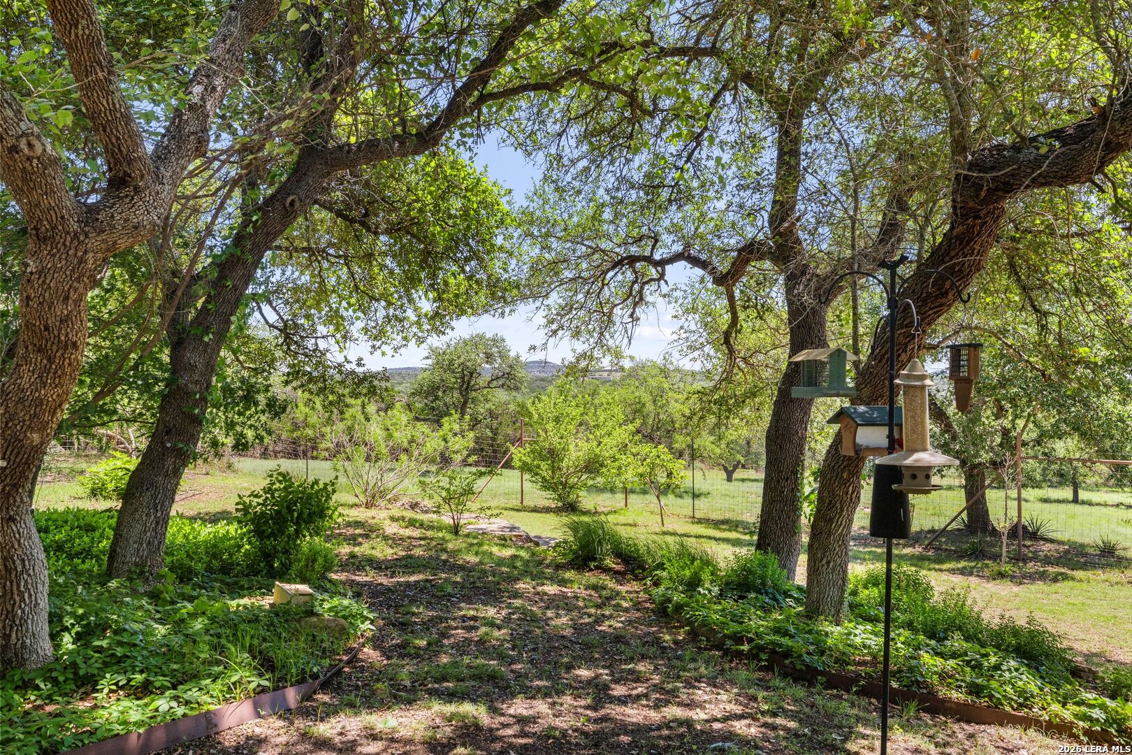 7855 Middle Creek Road Blanco, TX 78606 - Photo 49 of 57 Gallery Image 49