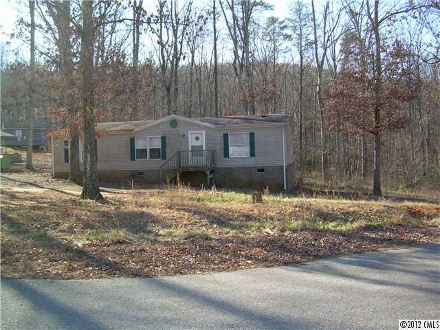 4933 Pebble Stone Road Maiden, NC 28650 - Photo 1 of 1 Gallery Image 1