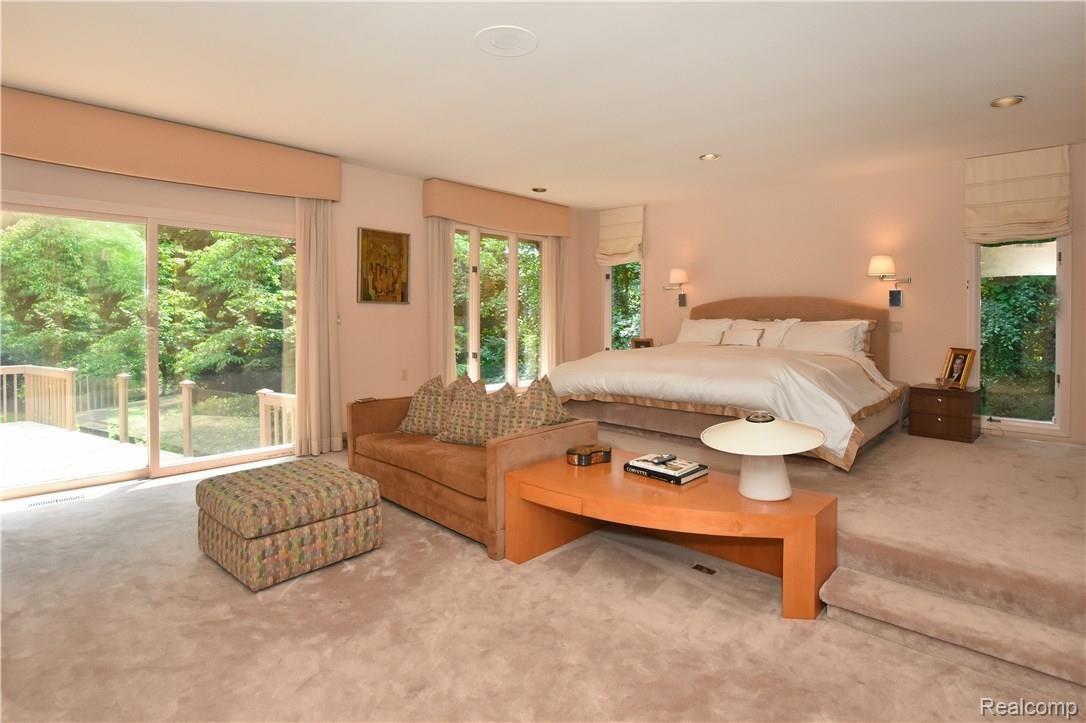 3973 Nearbrook Road Bloomfield Hills, MI 48302 - Photo 22 of 40 3973 Nearbrook_21.JPG