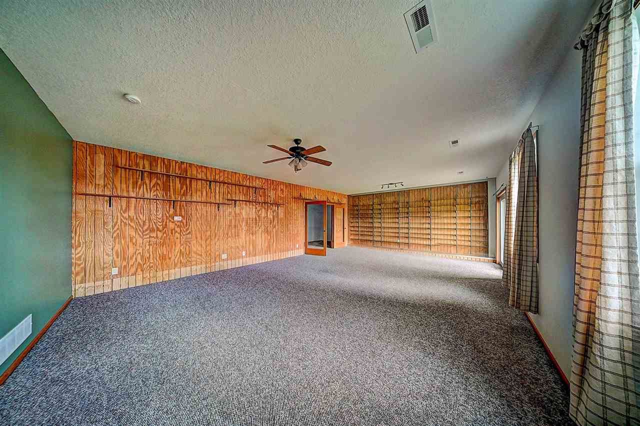 1290 Elder Ridge Road West Liberty, IA 52776 - Photo 25 of 45 Gallery Image 25