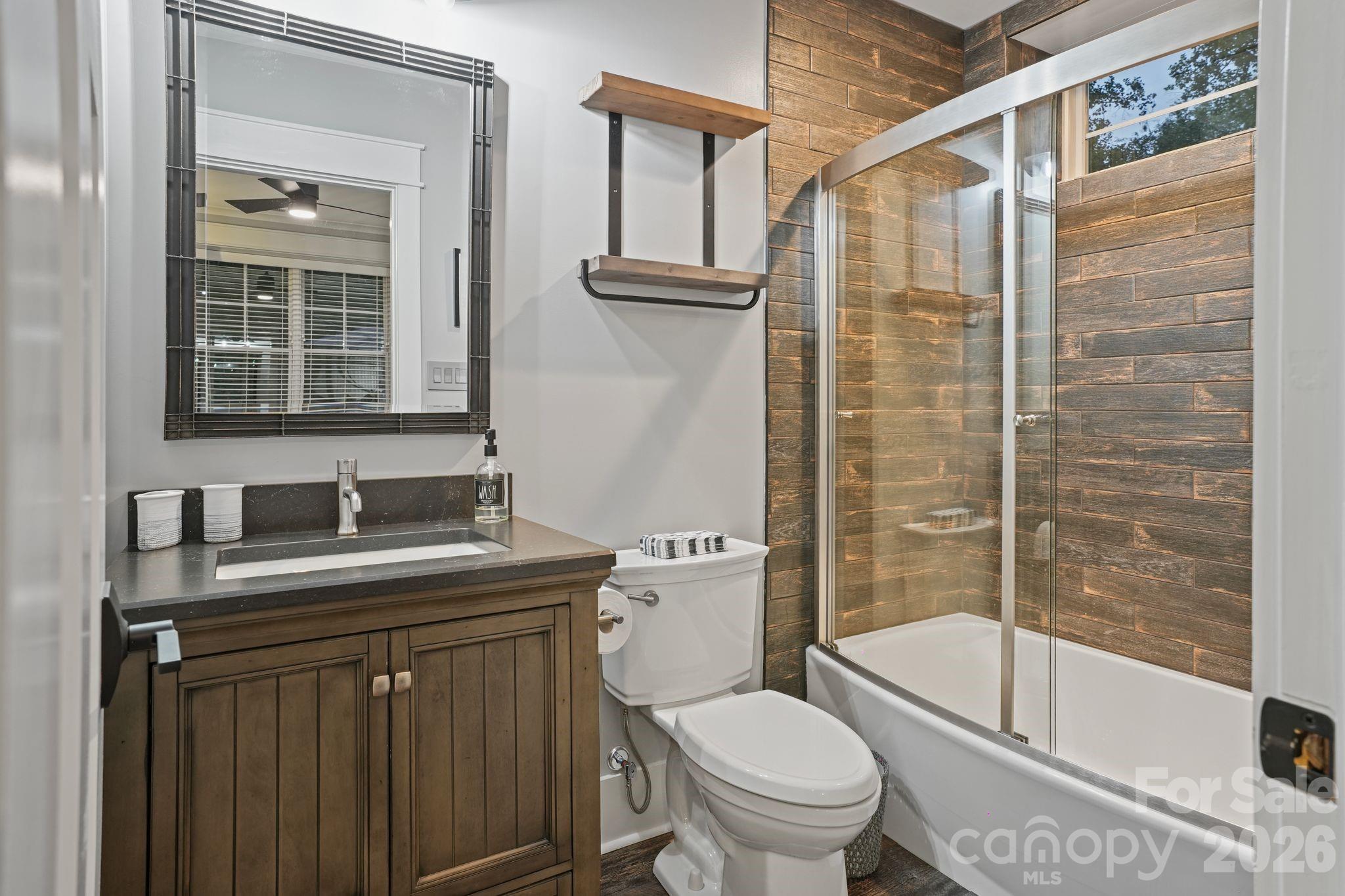 4686 Miller Bridge Road Connelly Springs, NC 28612 - Photo 27 of 37 Gallery Image 27