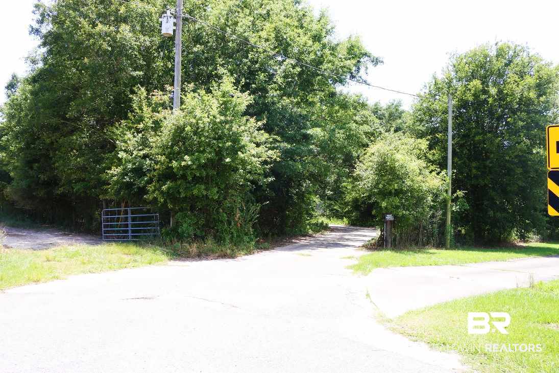 23720 Highway 98 Elberta, AL 36530 - Photo 21 of 23