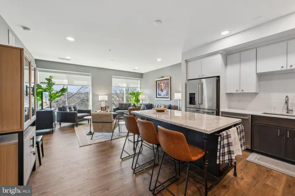 $699,000 | 625 Slaters Lane, Unit 304, Alexandria, VA 22314
