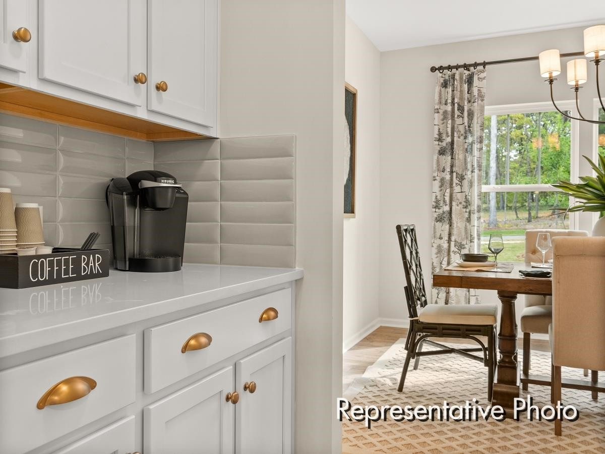 5404 Ripplebrook Drive, Unit 39 Durham, NC 27712 - Photo 18 of 35 Photo 18
