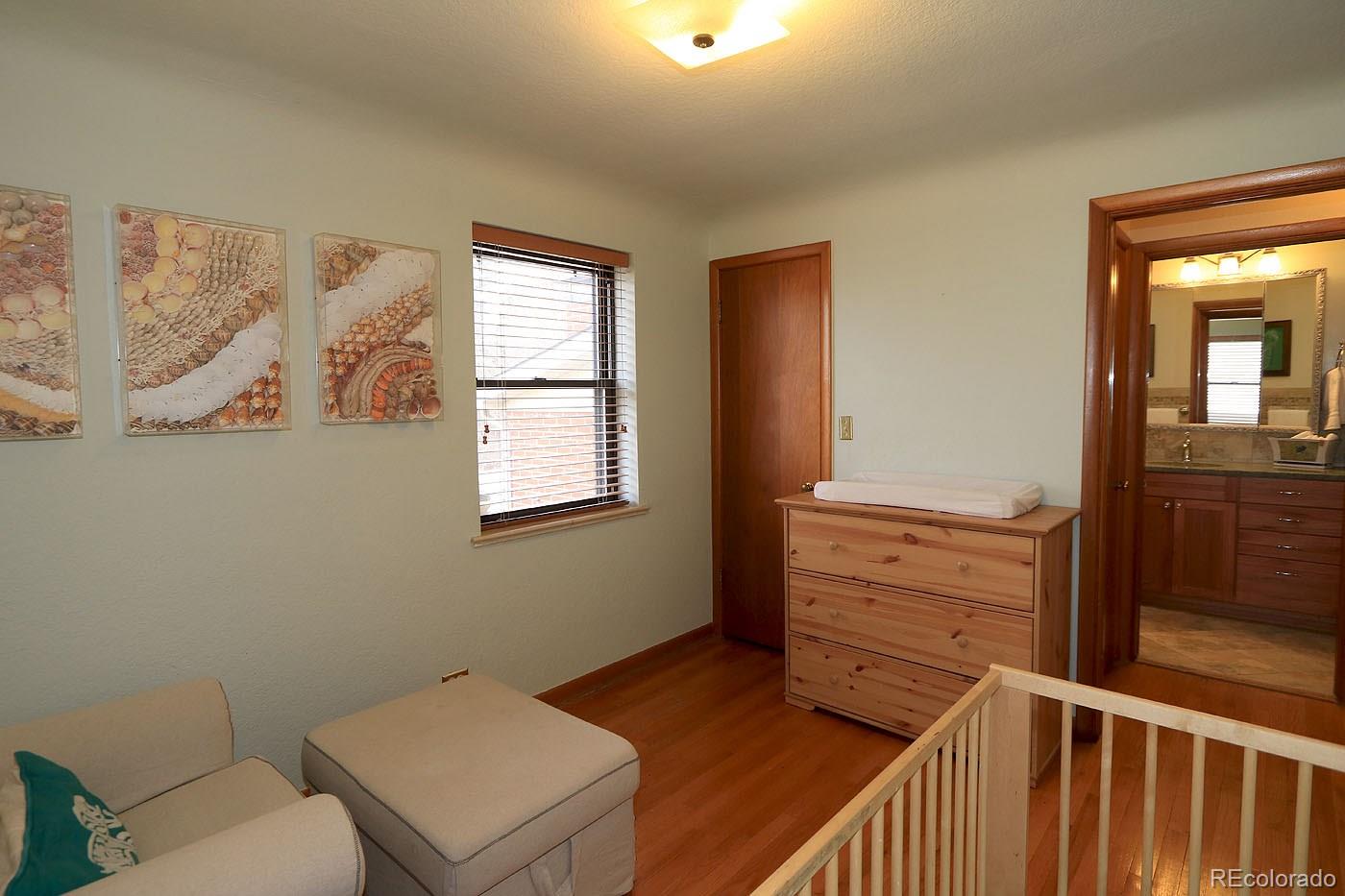 3850 North Carr Street Wheat Ridge, CO 80033 - Photo 11 of 25 Gallery Image 11