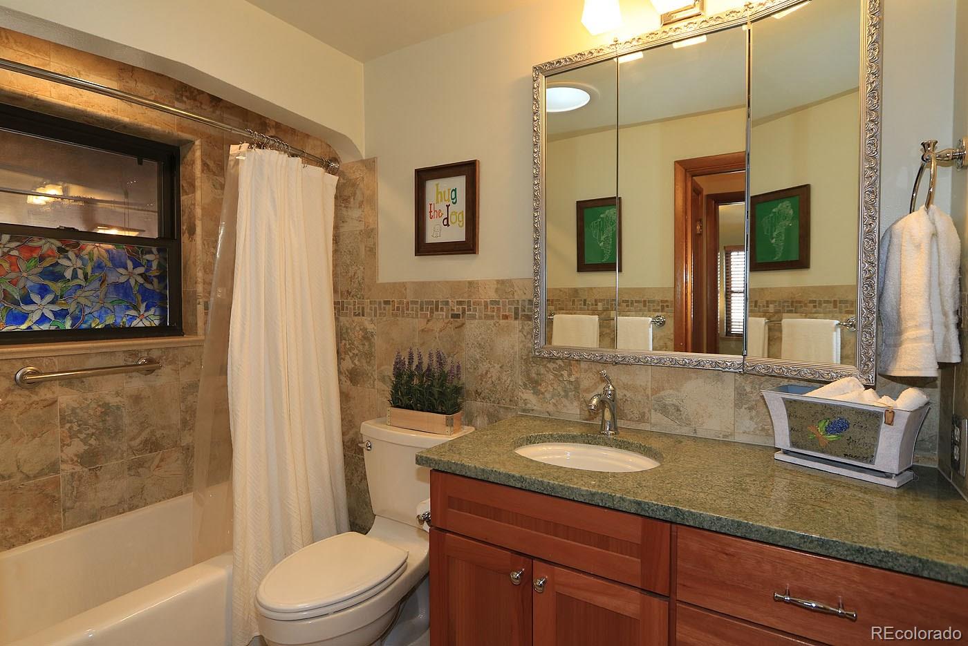 3850 North Carr Street Wheat Ridge, CO 80033 - Photo 12 of 25 Gallery Image 12