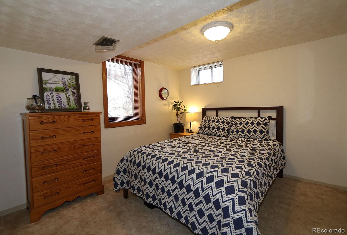 3850 North Carr Street Wheat Ridge, CO 80033 - Photo 18 of 25 Gallery Image 18