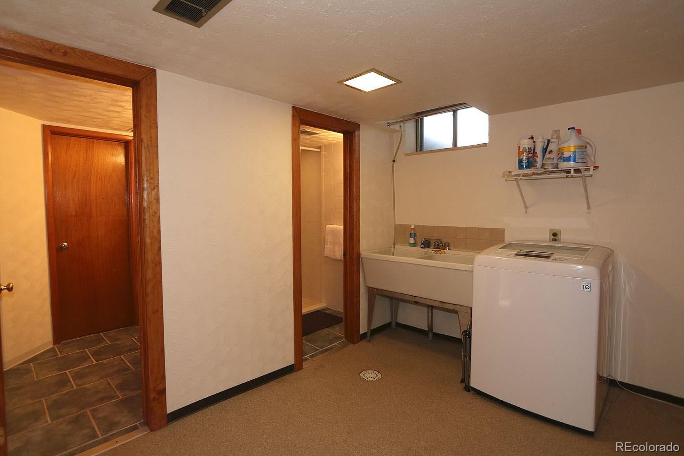 3850 North Carr Street Wheat Ridge, CO 80033 - Photo 20 of 25 Gallery Image 20