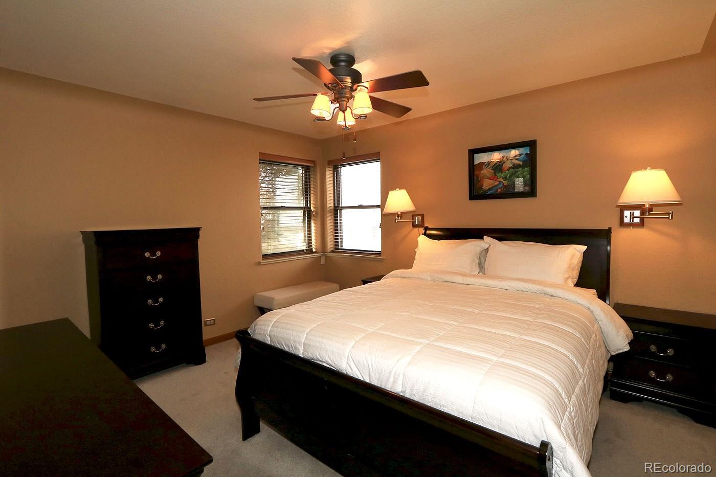 3850 North Carr Street Wheat Ridge, CO 80033 - Photo 9 of 25 Gallery Image 9