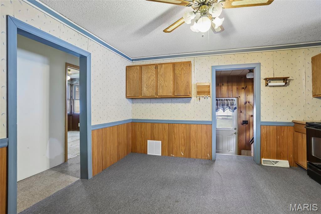 306 South 2nd Street Benld, IL 62009 - Photo 8 of 26