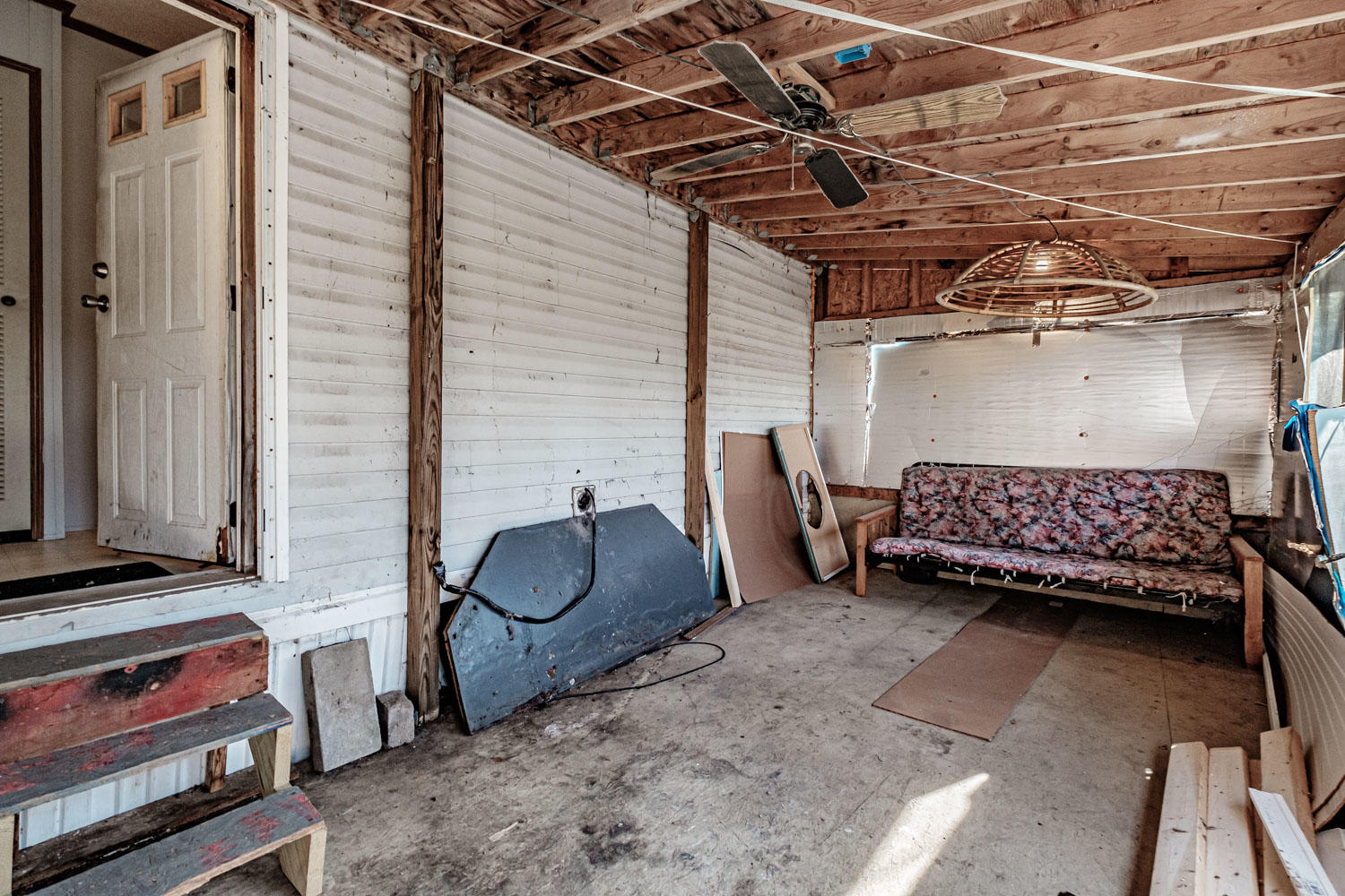 24 Hio Ridge Road Denmark, ME 04022 - Photo 32 of 42 20191108gp-60038