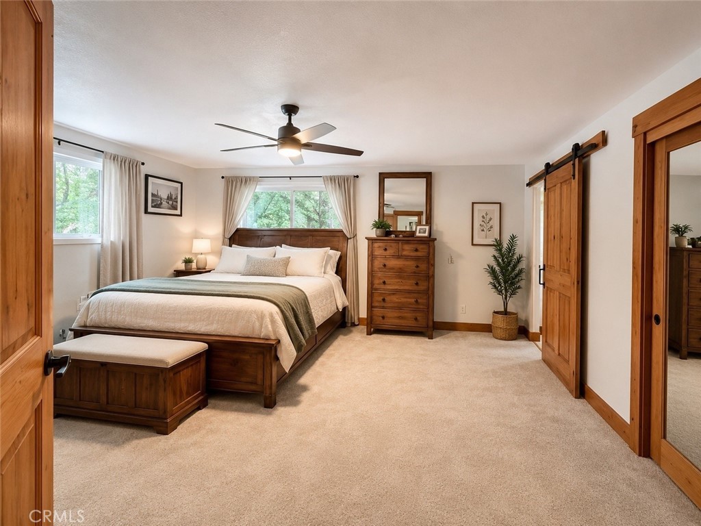 6287 Steiffer Road Magalia, CA 95954 - Photo 17 of 44
