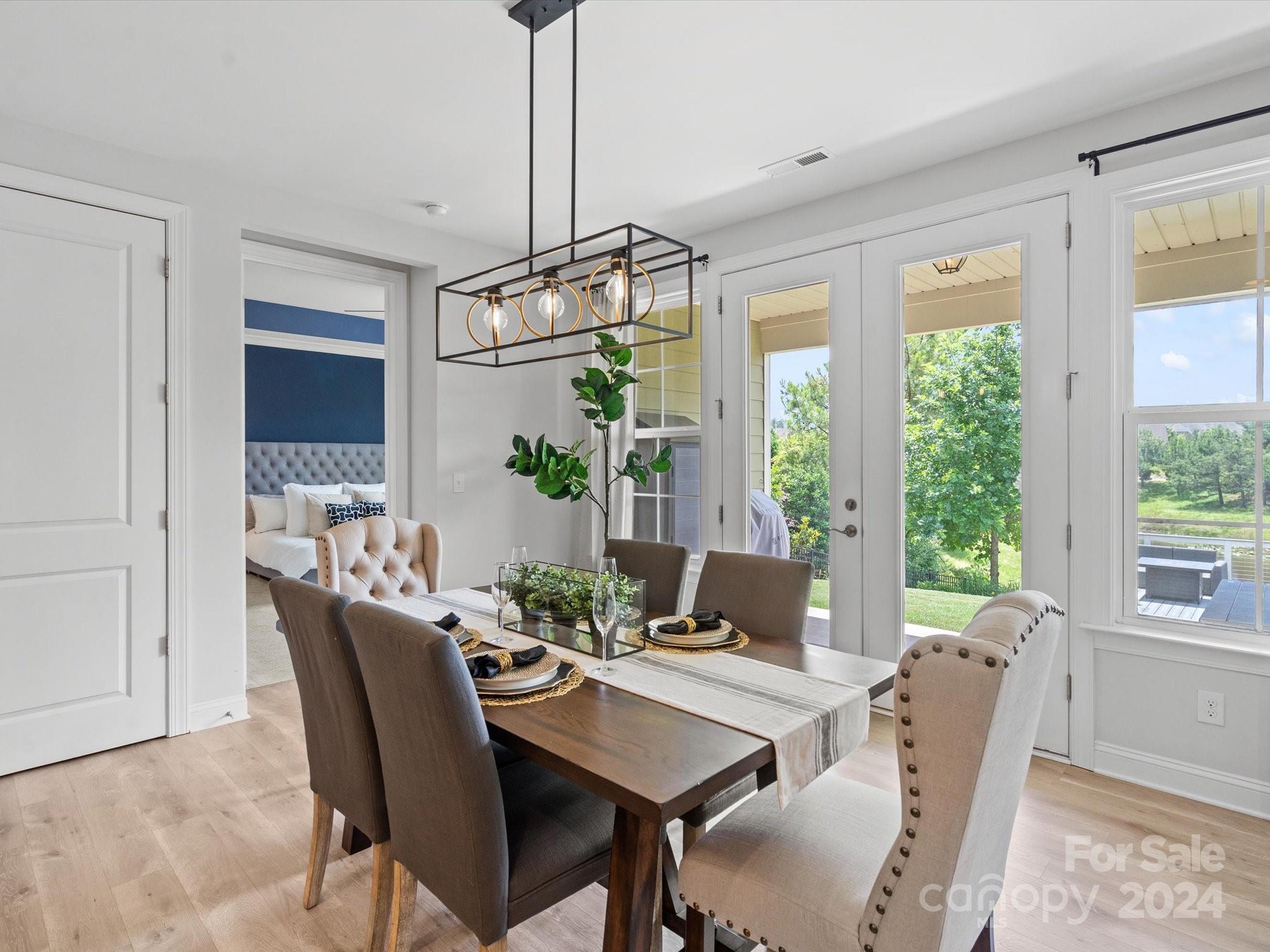 11226 Island Point Road Charlotte, NC 28278 - Photo 10 of 43 Gallery Image 10
