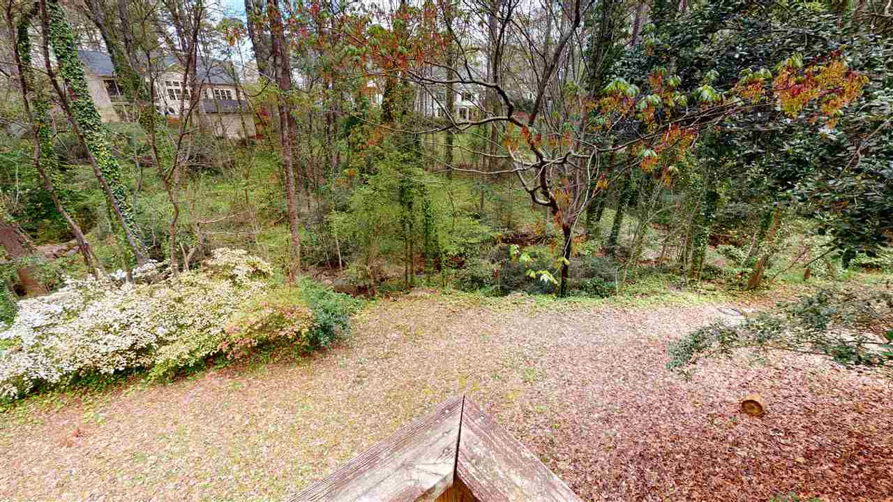 1114 Manchester Drive Raleigh, NC 27609 - Photo 8 of 30 Photo 8