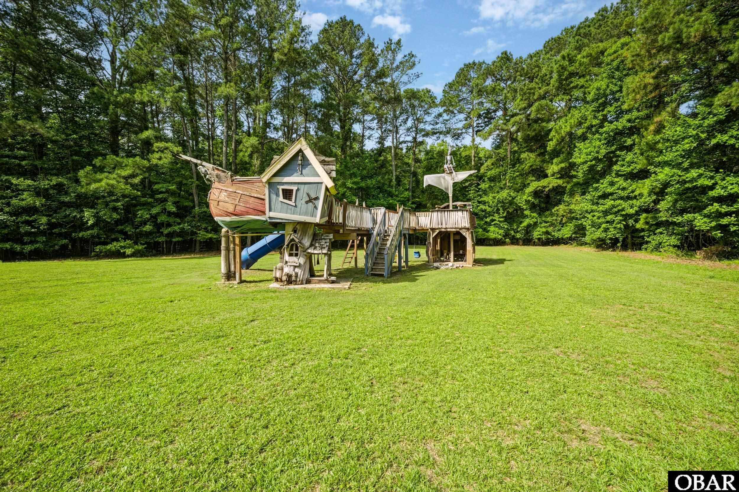 154 Shipyard Road Camden, NC 27921 - Photo 59 of 88