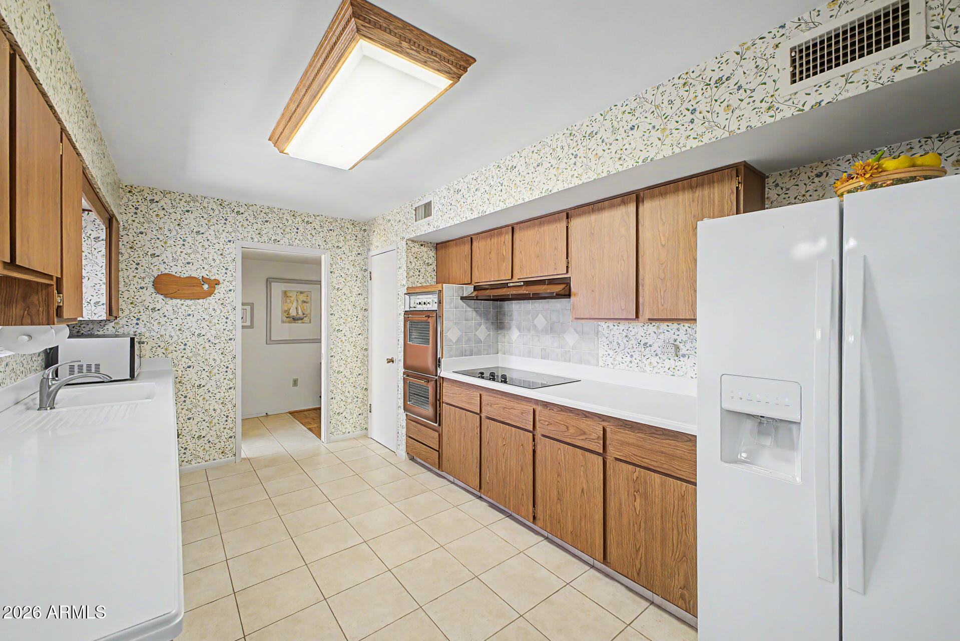 10815 West Mountain View Road Sun City, AZ 85351 - Photo 14 of 29