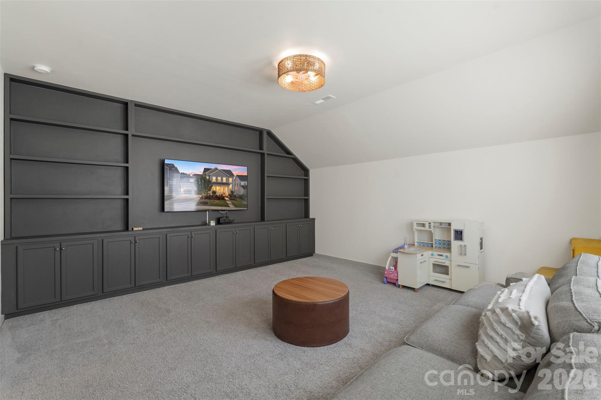 4047 Oarman Court Fort Mill, SC 29708 - Photo 28 of 48