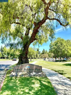 $638,000 | 2731 Bonifacio Street, Concord, CA 94519