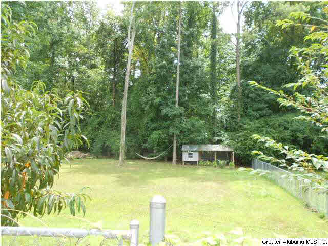 5645 Dug Hollow Road Pinson, AL 35126 - Photo 21 of 21
