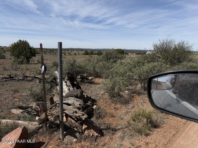 363- Via Dolorosa Road Seligman, AZ 86337 - Photo 11 of 18 IMG_1067