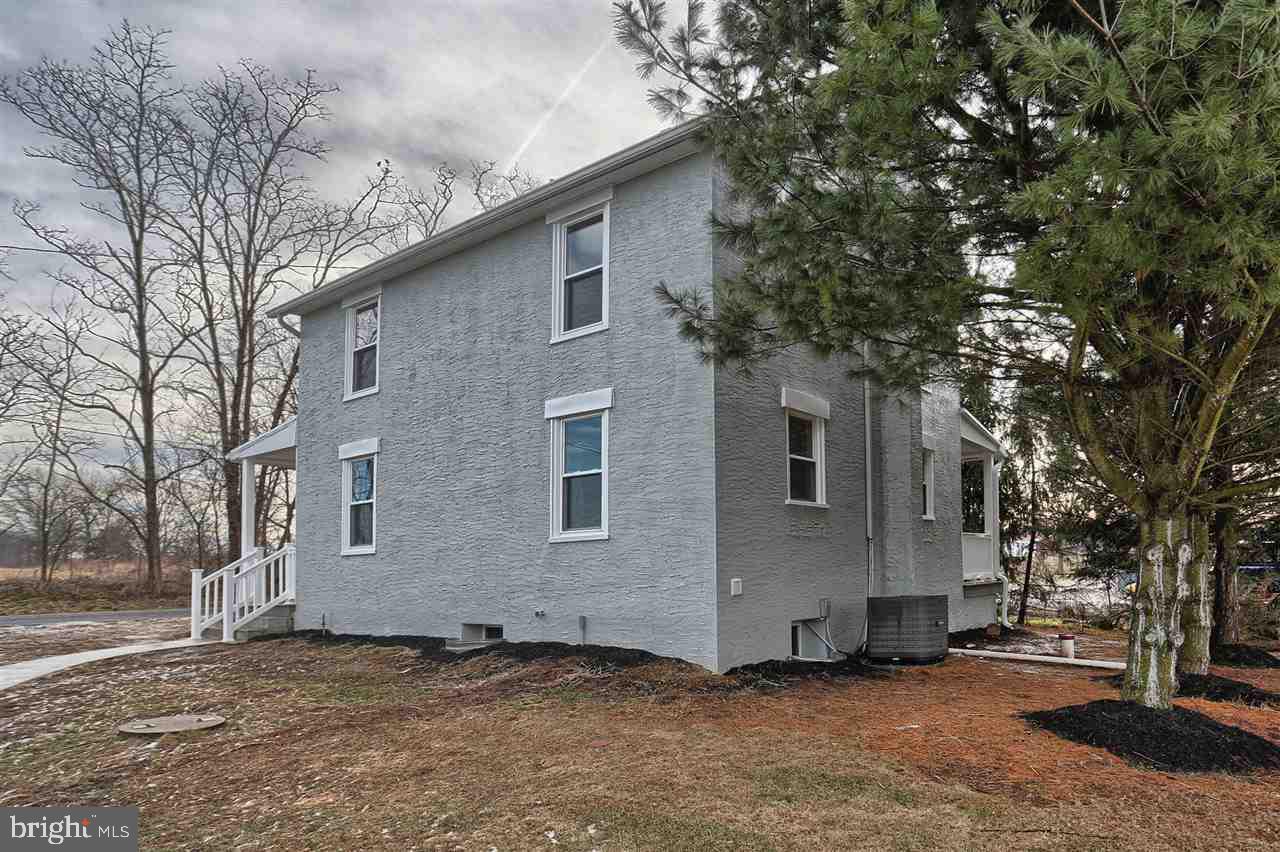 1807 Mapledale Road Elizabethtown, PA 17022 - Photo 23 of 24 Gallery Image 23