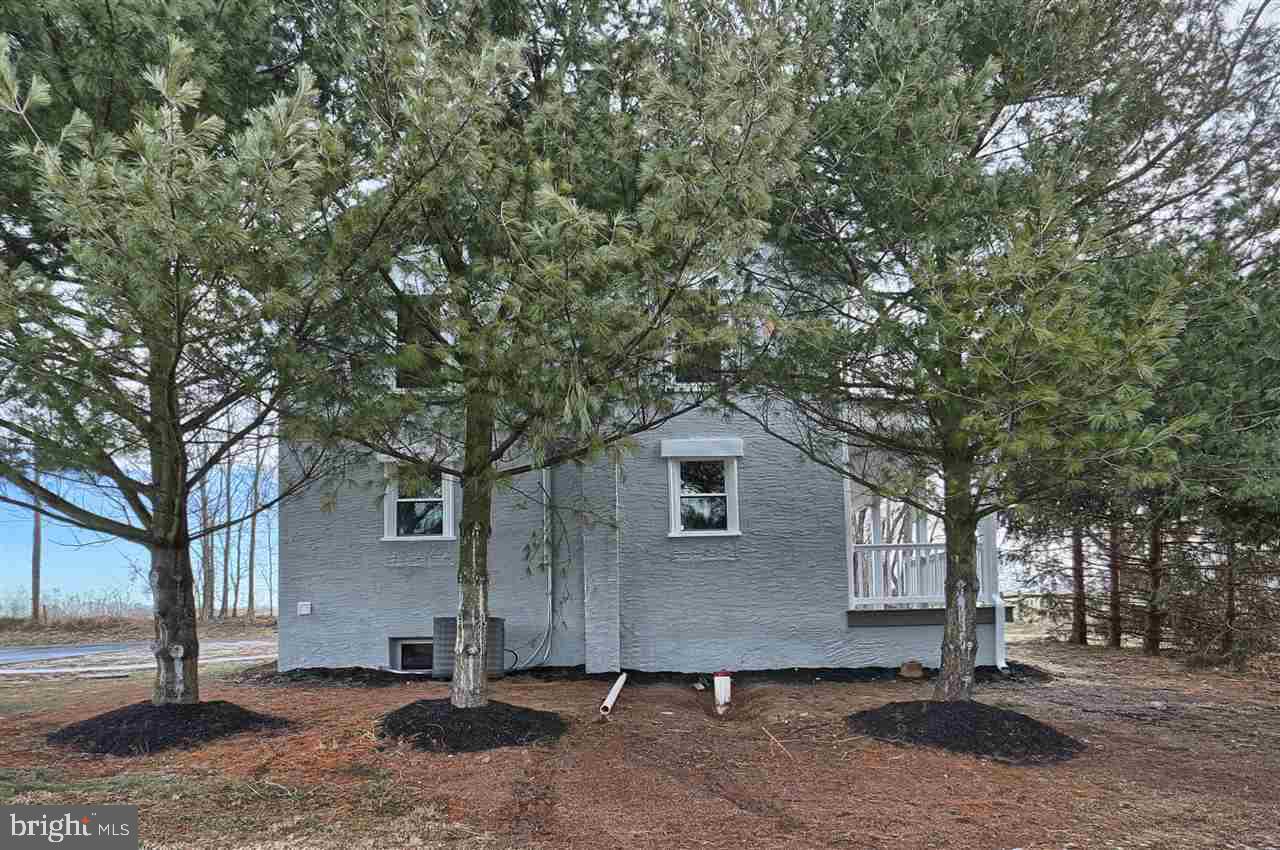 1807 Mapledale Road Elizabethtown, PA 17022 - Photo 24 of 24 Gallery Image 24